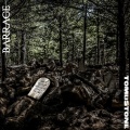 Tombstone