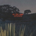 infinity - on the edge
