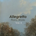 carl seemann - Mozart: Piano Sonata No. 6 in D Major, K. 284 