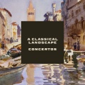 otto büchner、Franz Berger、Hans Melzer、Karl Richter、bamberger symphoniker、Fritz Lehmann - Handel: 12 Concerti grossi, Op. 6, HWV 319-330 / Concerto grosso In E Minor, Op. 6, No. 3, HWV 321: I. Larghetto