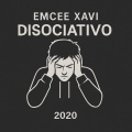 Emcee Xavi、Xzodo、Kapz - Kapitulo III