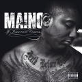 Maino、Swizz Beatz - Million Bucks