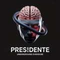 PRES!DENTE - Lose
