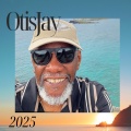 Otis Jay - 2025