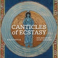 sequentia、laurie monahan、barbara thornton、Hildegard von Bingen - Alleluia! O virga mediatrix