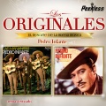 pedro infante - Las tres botellas