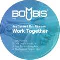 Work Together
