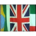 jean - euro pounds reais