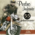 pedro infante - La calandria