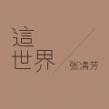 张清芳 - 这世界