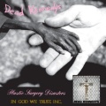 dead kennedys - Buzzbomb