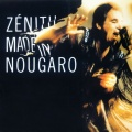 claude nougaro - Rythm'flouze