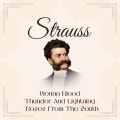 Vienna Opera Orchestra - Be Embraced - Waltz Op. 443