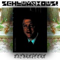 Schlumpious (7” Version, A + B)