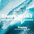 Pruatay - Sweets parade