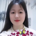 少女情怀