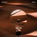 Kyan Repose - More Life