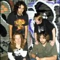 Mind Stain - Golden Age