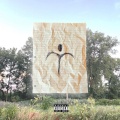 JAB3 - june