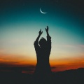 4864、一人众天、卓依婷 - 真正的恐龙，关了灯都是夜光的