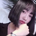 苏可可、寐加岛、MC赵小磊、李秋实 - 噼里啪啦