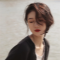 卓仕琳 - 我为你唱最后的歌谣 (DJ版)