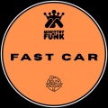 Fast Car