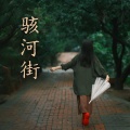 四熹丸子 - 骇河街
