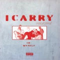 I CARRY VERSIONS OF MYSELF (Explicit)