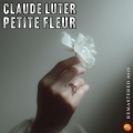 Claude Luter - Petite Fleur