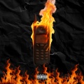 Montezz、MC Neguin Zs、P.Muniz - Celular