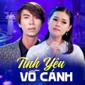 Kha Thi、Cẩm Loan - Ngày Xưa Anh Nói