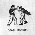 Some Nodders