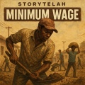 StoryTelah - Minimum Wage