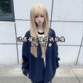 宇万、上官静 - 有些人不再回来