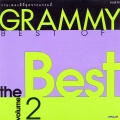 Best Of The Best Vol.2