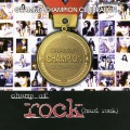 Champ Of Rock (Hard Rock)