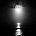 Lewae - THE START