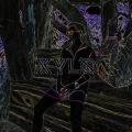 XYLØ - I Like To Move It