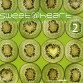 Sweet @ Heart 2