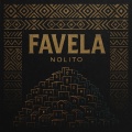 Nolito - Favela
