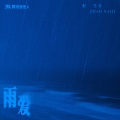 赵乃吉 - 雨爱