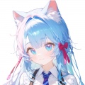 cute cat
