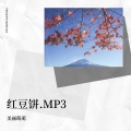 美丽萌萌 - 橘子汽水.MP3