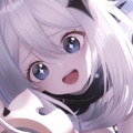 Tsuki - Heldatn Forkint