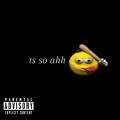 ASZ、Snaz、A$TRAL - MOP (Explicit)