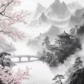 DJ阿超 - 众里寻她 (DJ阿超 remix)