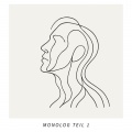 Fill - Monolog Teil 1
