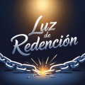 Luz de Redención