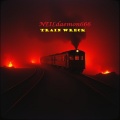 Train Wreck